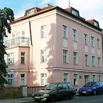 Maison d'hôtes Almond