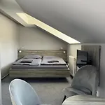 Maison d'hôtes Almond