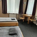 Almond 3* Teplice