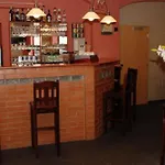 Maison d'hôtes Almond Teplice