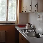Maison d'hôtes Almond