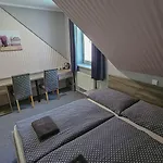 Almond 3* Teplice