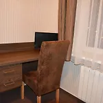 Almond Maison d'hôtes 3*