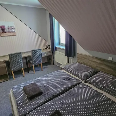 Гостевой дом Almond 3*