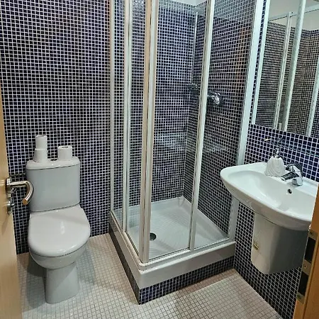 Almond 3* Теплице