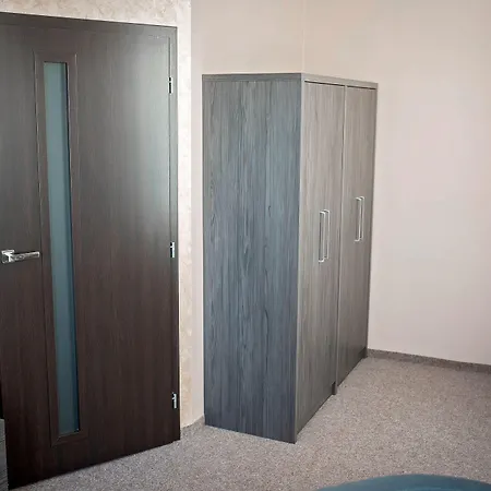 Гостевой дом Almond 3*